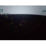 Capot Para Volkswagen Sharan