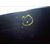 Capot Para Volkswagen Sharan