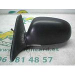 Retrovisor Izquierdo Para Hyundai Accent