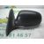 Retrovisor Izquierdo Para Hyundai Accent