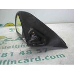 Retrovisor Izquierdo Para Hyundai Accent