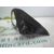 Retrovisor Izquierdo Para Hyundai Accent