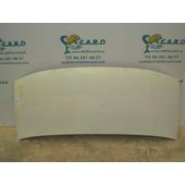 Capot Para Nissan Interstar
