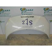 Capot Para Renault Scenic Ii