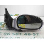 Retrovisor Derecho Para Kia Shuma