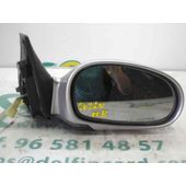 Retrovisor Derecho Para Kia Shuma
