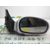 Retrovisor Derecho Para Kia Shuma