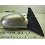 Retrovisor Derecho Para Kia Shuma