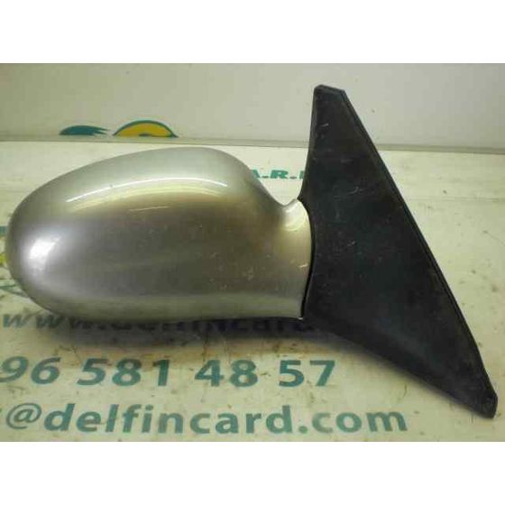 Retrovisor Derecho Para Kia Shuma