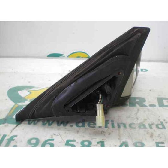 Retrovisor Derecho Para Kia Shuma