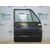 Puerta Delantera Derecha Para Mitsubishi Galloper