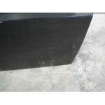 Puerta Delantera Derecha Para Mitsubishi Galloper