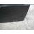 Puerta Delantera Derecha Para Mitsubishi Galloper