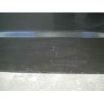 Puerta Delantera Derecha Para Mitsubishi Galloper