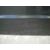 Puerta Delantera Derecha Para Mitsubishi Galloper
