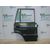 Puerta Trasera Derecha Para Land Rover Discovery