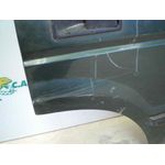 Puerta Trasera Derecha Para Land Rover Discovery