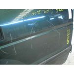 Puerta Trasera Derecha Para Land Rover Discovery