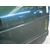 Puerta Trasera Derecha Para Land Rover Discovery