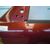 Puerta Delantera Izquierda Para Tata Safari