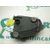 Faro Antiniebla Derecho Para Volkswagen Sharan