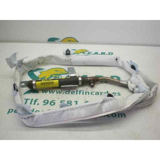 Airbag Cortina Delantero Derecho para Audi A3 Sportback (8P)