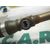 Airbag Cortina Delantero Derecho para Audi A3 Sportback (8P)