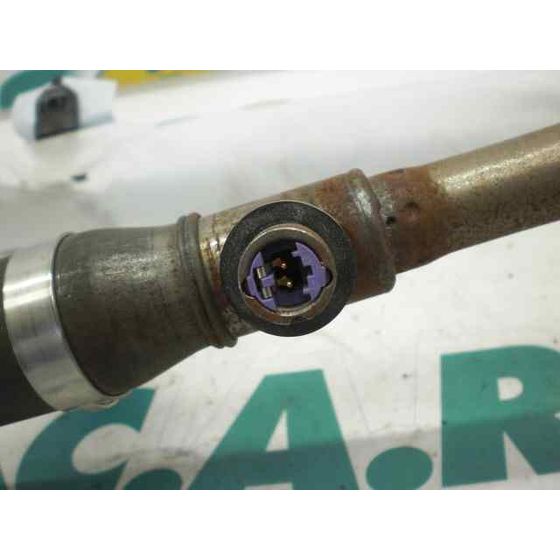 Airbag Cortina Delantero Derecho para Audi A3 Sportback (8P)