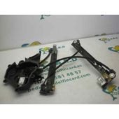 Elevalunas Delantero Izquierdo Para Seat Ibiza St