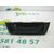 Mando Climatizador para Seat Ibiza St (6J8)