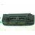 Mando Climatizador para Seat Ibiza St (6J8)