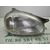 Faro Derecho Para Opel Corsa B