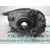 Faro Derecho Para Opel Corsa B