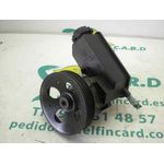 Bomba Direccion Para Opel Vectra B Berlina