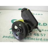 Bomba Direccion Para Opel Vectra B Berlina