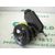 Bomba Direccion Para Opel Vectra B Berlina