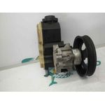 Bomba Direccion Para Opel Vectra B Berlina