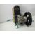 Bomba Direccion Para Opel Vectra B Berlina