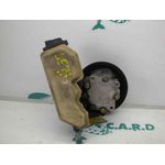Bomba Direccion Para Opel Vectra B Berlina
