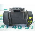 Caudalimetro Para Opel Vectra B Berlina