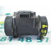 Caudalimetro Para Opel Vectra B Berlina