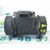 Caudalimetro Para Opel Vectra B Berlina