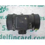 Caudalimetro Para Opel Vectra B Berlina