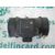 Caudalimetro Para Opel Vectra B Berlina