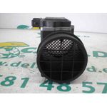 Caudalimetro Para Opel Vectra B Berlina