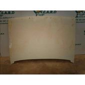 Capot Para Renault Rapid/Express