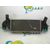 Intercooler Para Ford Focus Berlina