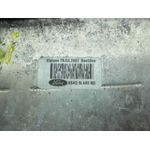 Intercooler Para Ford Focus Berlina