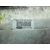 Intercooler Para Ford Focus Berlina