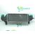 Intercooler Para Ford Focus Berlina